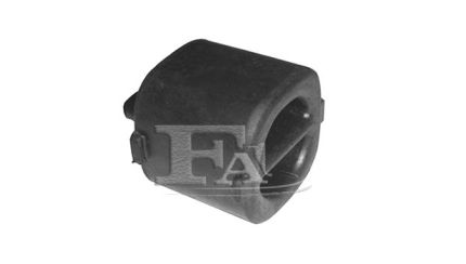 Ophangrubber