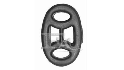 Ophangrubber