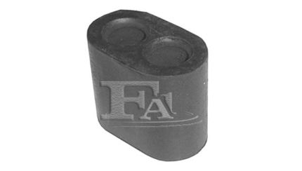 Ophangrubber