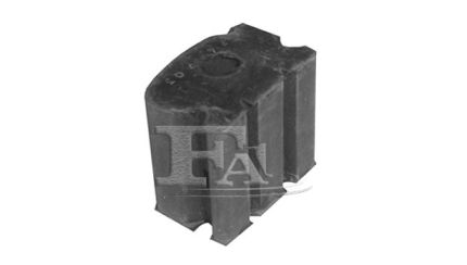 Ophangrubber