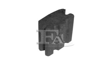 Ophangrubber