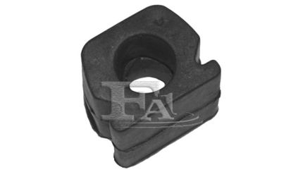 Ophangrubber