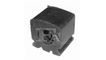 Ophangrubber