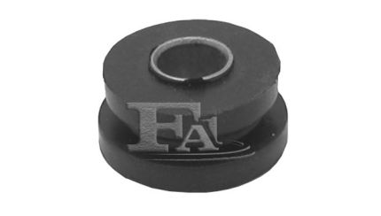 Ophangrubber