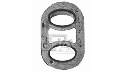 Ophangrubber