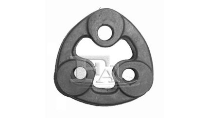 Ophangrubber