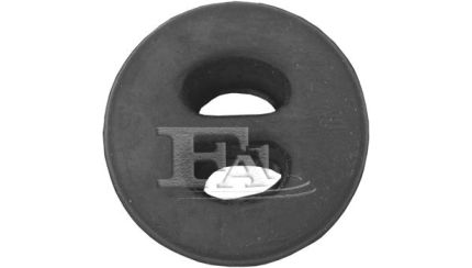 Ophangrubber