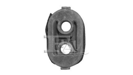 Ophangrubber