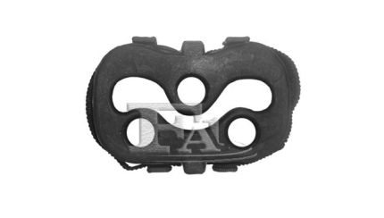 Ophangrubber