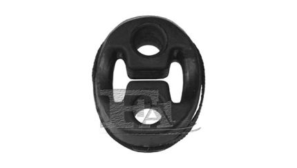 Ophangrubber