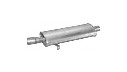 Middendemper ALFA ROMEO 145 146 155 FIAT Tempra Tipo LANCIA Dedra Delta