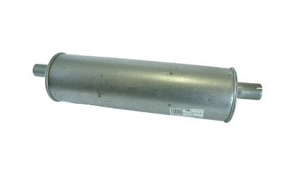 Middendemper MERCEDES 207D 208 210 307D 308 310