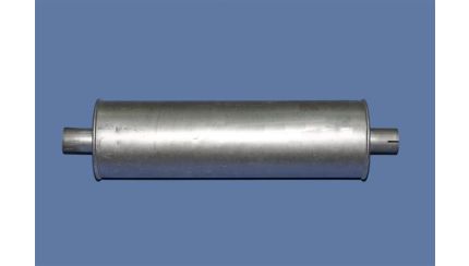 Middendemper MERCEDES 207D 208 208D 209D 210 210D 307D 308 308D 309D 310 310D 409D 410 410D