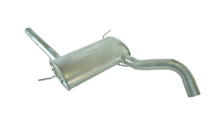 Middendemper RENAULT Safrane