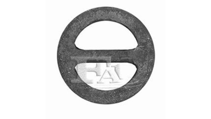 Ophangrubber