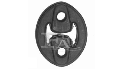 Ophangrubber