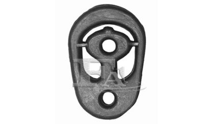 Ophangrubber