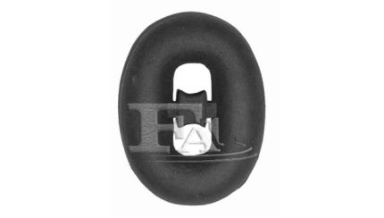 Ophangrubber