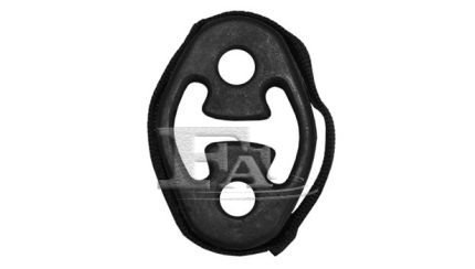 Ophangrubber