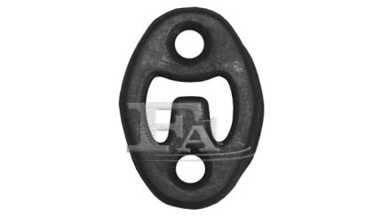 Ophangrubber