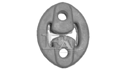 Ophangrubber