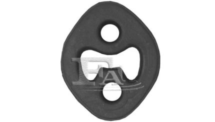 Ophangrubber