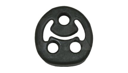 Ophangrubber