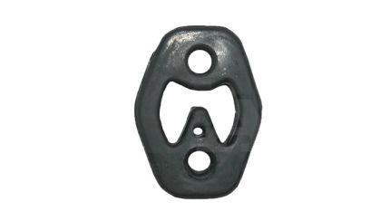 Ophangrubber