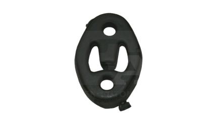Ophangrubber