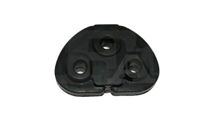 Ophangrubber