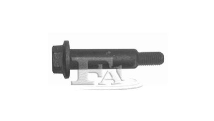 Bout M10x83 mm