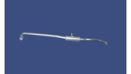 Demper DAEWOO Tico 0.8
