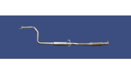 Middendemper HONDA Accord ROVER 620 623