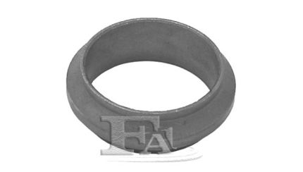 Afdichtring