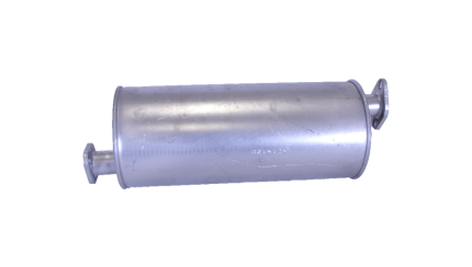 Demper (incl. KM-9584) KIA K 2700