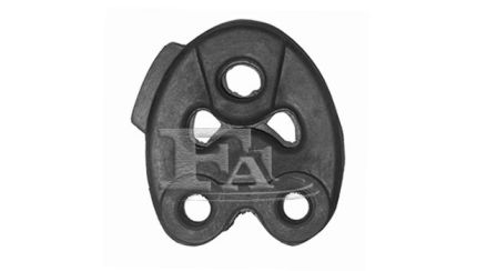 Ophangrubber