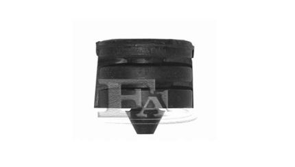Ophangrubber
