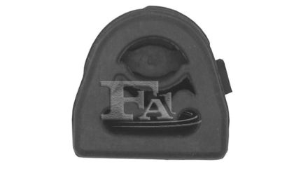 Ophangrubber