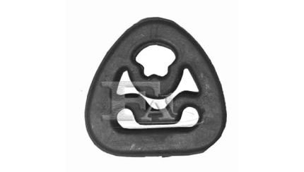 Ophangrubber