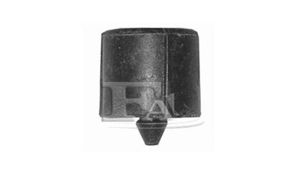 Ophangrubber