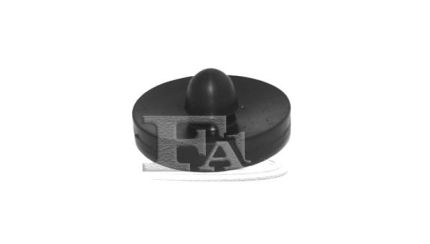 Ophangrubber