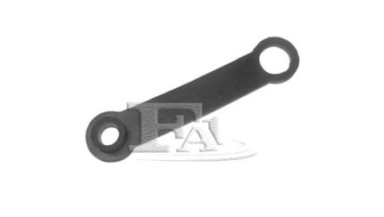 Ophangrubber