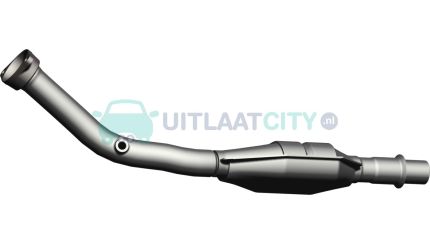 Katalysator PEUGEOT 306