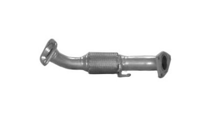 Pijp HONDA CR-V