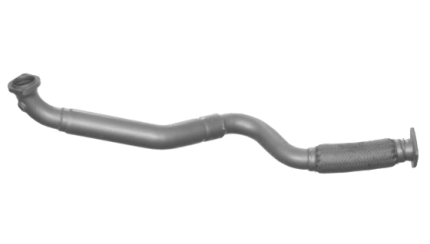 Pijp LANCIA Lybra