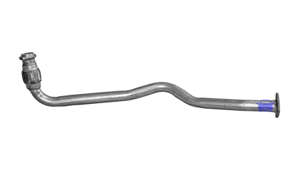 Voorpijp OPEL Astra I Vectra A