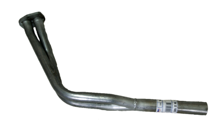 Voorpijp FIAT Regata Ritmo