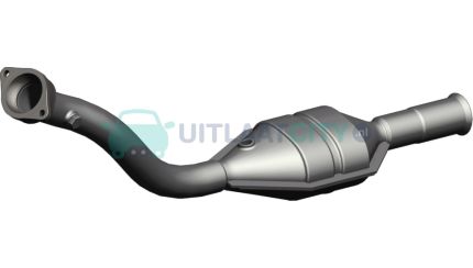 Katalysator CITROEN Xantia