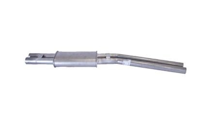 Middendemper MERCEDES 280 350 450