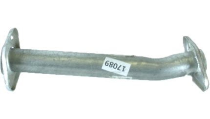 Pijp OPEL Astra I Vectra A